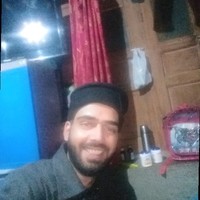 M Hafeez War Hafeez