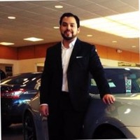 Gustavo Valenzuela