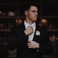 Devin Dickens