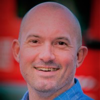 Daniel Slingerland