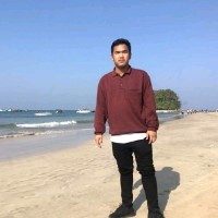 Paing Zaw