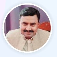 Muhammad Wajid