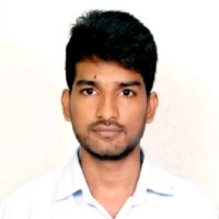Adepu Srinivas