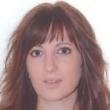 Josefa López González