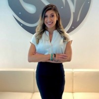 Brittany Kowalski