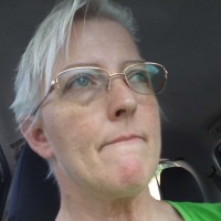 Barbara Mcgee