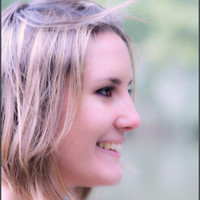 Julie Savean