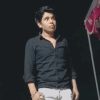 Bablu Yadav