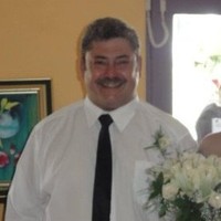 Paul Wehmeyer