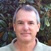 Kurt Pindroh