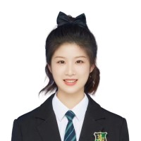 Yuchen Jiang