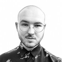 Valentin Estienne