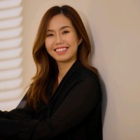 Wendi Tan