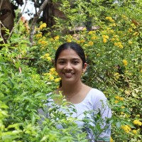 Nisthula Anna Jeevan
