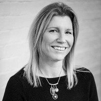 Andrea Walsh