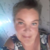Eija-Riitta Kulmala