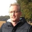 Gerard Meijer