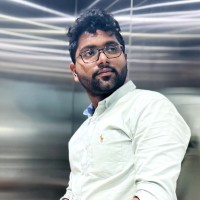 Ibrahim Shahil