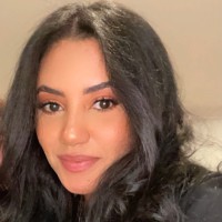 Yarra Badr