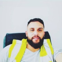 Amine BELQADI