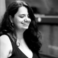 Keyle Muñoz Cavalcante