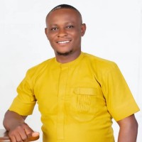 Davidson Ebere