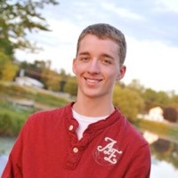 Will Theis