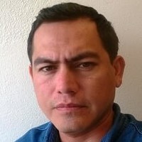 Oswaldo Guzman