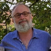 Daniel Duclos