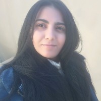 Amina Zarrouk