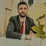 Musab Taamneh