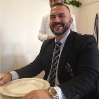 Rocco Domenico C.