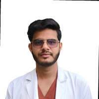 Dr Mohd Hamza Hamid