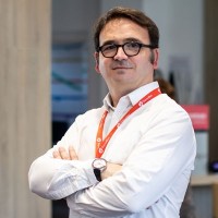 Arnaud Meunier