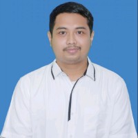 Arie Muhammad Zanuar