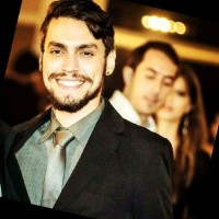 Álvaro Teófilo Coutinho