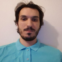 Emin Mert Sunaçoğlu