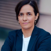 Angela Vadori