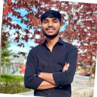 Dhaval Parmar