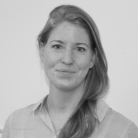 Hanna Borg