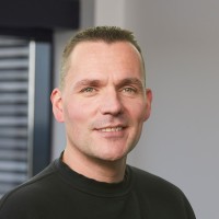 Morten Halkjær