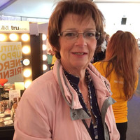 Carol DeVore