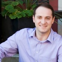 Kristian Bocsardi