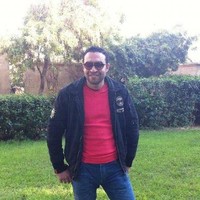 Elamir Amir