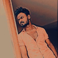 Star Boy