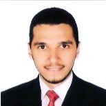 Khaled Ahmed El-Behery
