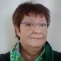 Mette Hagedorn
