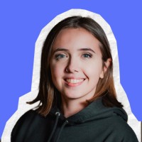 Jade M.