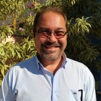 Rui Fonseca