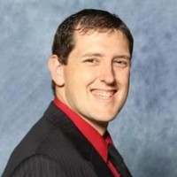 Gary Kienzle, Pe